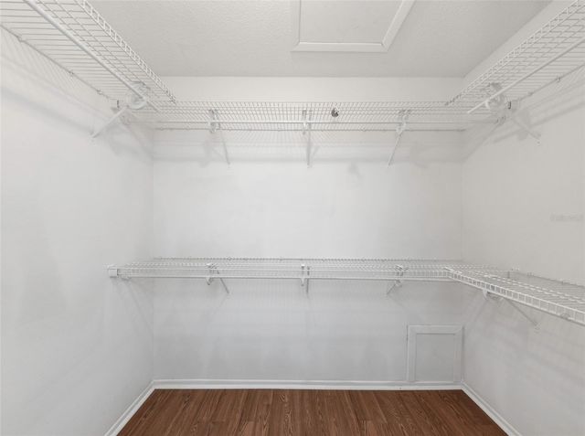 3627 100TH PLACE N 4, Pinellas Park, FL 33782