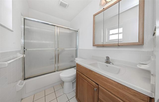 3627 100TH PLACE N 4, Pinellas Park, FL 33782