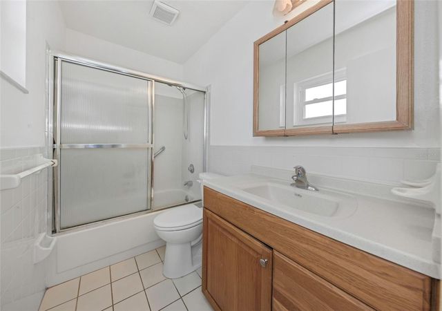 3627 100TH PLACE N 4, Pinellas Park, FL 33782