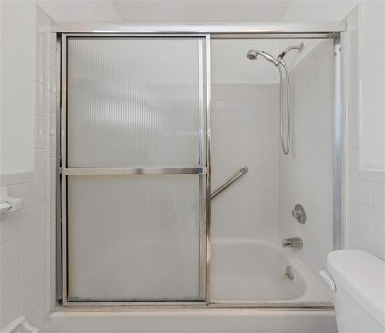 3627 100TH PLACE N 4, Pinellas Park, FL 33782