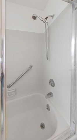 3627 100TH PLACE N 4, Pinellas Park, FL 33782