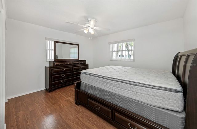 3627 100TH PLACE N 4, Pinellas Park, FL 33782