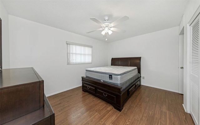 3627 100TH PLACE N 4, Pinellas Park, FL 33782