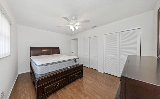 3627 100TH PLACE N 4, Pinellas Park, FL 33782