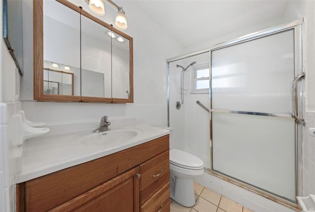 3627 100TH PLACE N 4, Pinellas Park, FL 33782