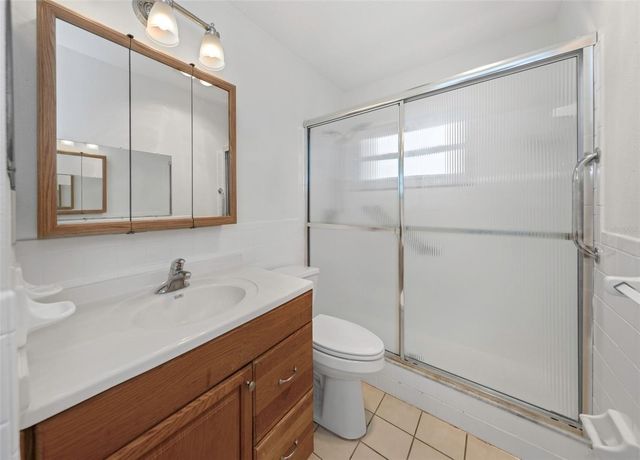 3627 100TH PLACE N 4, Pinellas Park, FL 33782