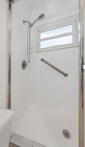 3627 100TH PLACE N 4, Pinellas Park, FL 33782