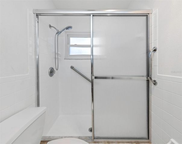 3627 100TH PLACE N 4, Pinellas Park, FL 33782