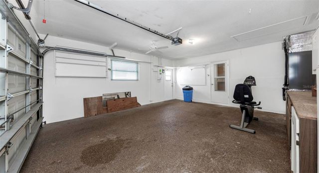 3627 100TH PLACE N 4, Pinellas Park, FL 33782