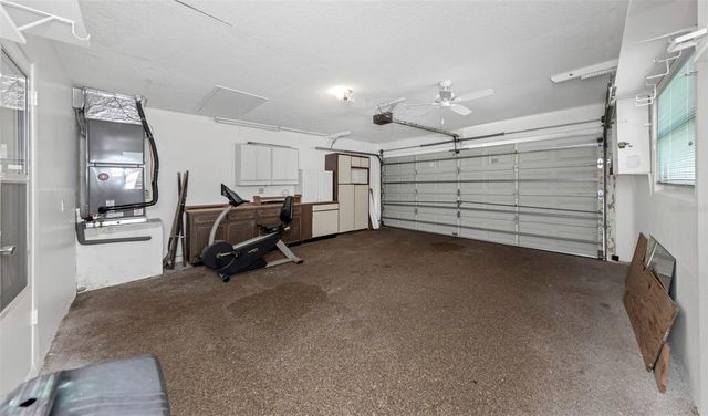 3627 100TH PLACE N 4, Pinellas Park, FL 33782