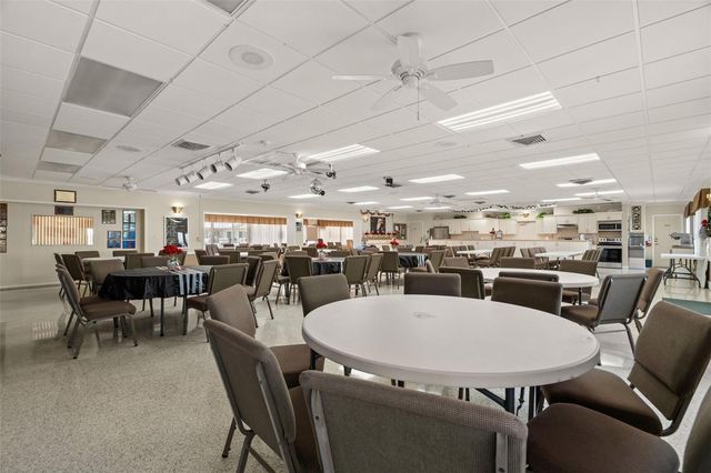 3627 100TH PLACE N 4, Pinellas Park, FL 33782