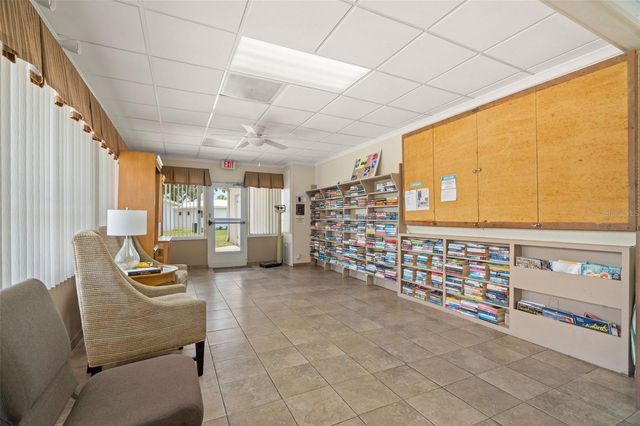 3627 100TH PLACE N 4, Pinellas Park, FL 33782