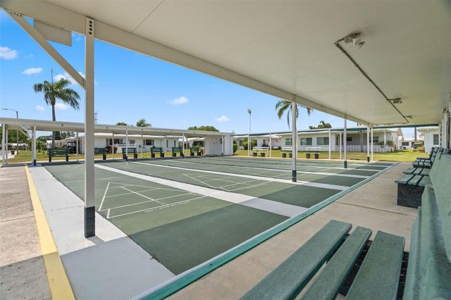 3627 100TH PLACE N 4, Pinellas Park, FL 33782