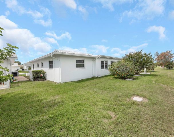 3627 100TH PLACE N 4, Pinellas Park, FL 33782
