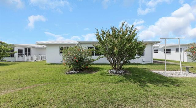 3627 100TH PLACE N 4, Pinellas Park, FL 33782