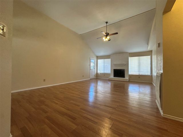 7605 Cornell Drive, Rowlett, TX 75088
