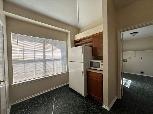 7605 Cornell Drive, Rowlett, TX 75088