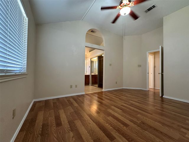 7605 Cornell Drive, Rowlett, TX 75088