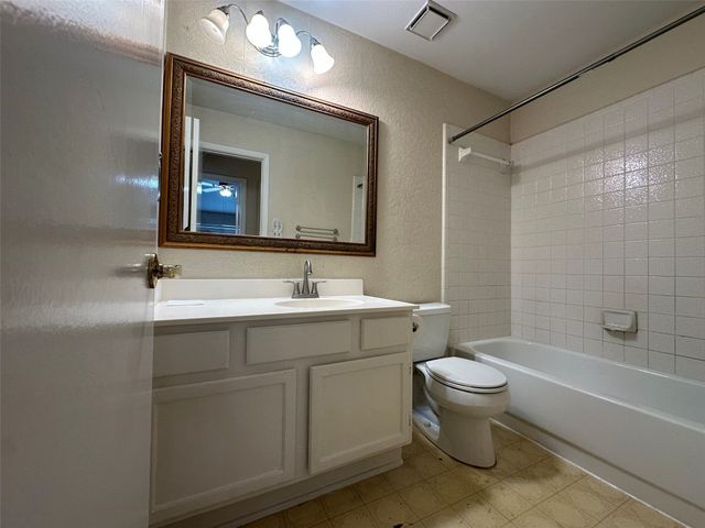 7605 Cornell Drive, Rowlett, TX 75088