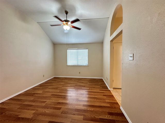7605 Cornell Drive, Rowlett, TX 75088
