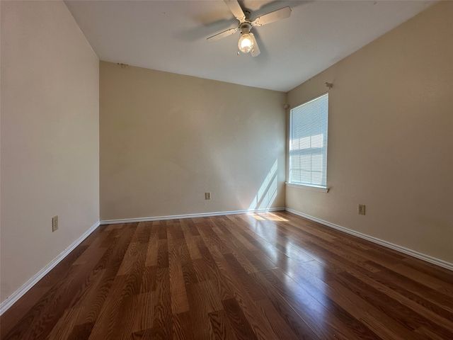 7605 Cornell Drive, Rowlett, TX 75088
