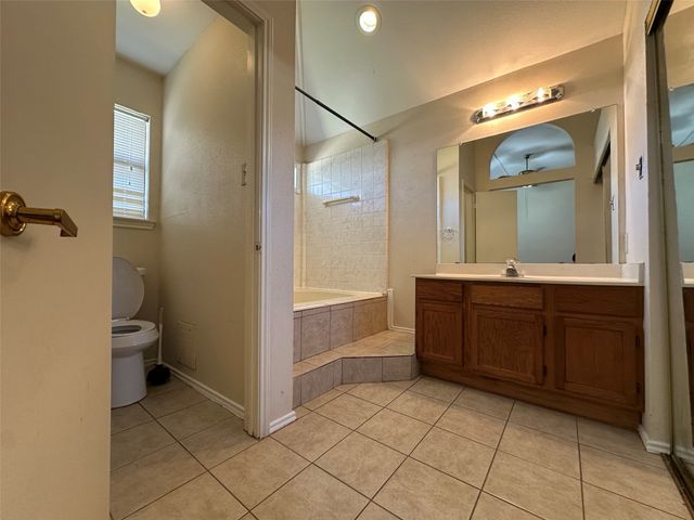 7605 Cornell Drive, Rowlett, TX 75088