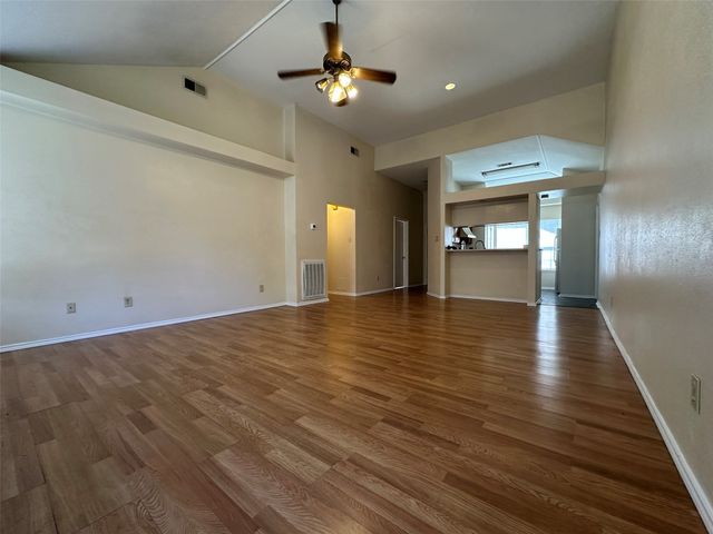 7605 Cornell Drive, Rowlett, TX 75088