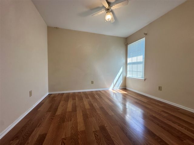 7605 Cornell Drive, Rowlett, TX 75088