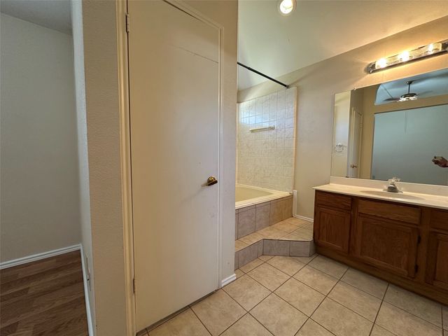 7605 Cornell Drive, Rowlett, TX 75088