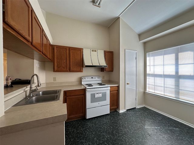 7605 Cornell Drive, Rowlett, TX 75088