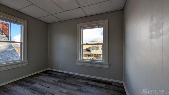 1105 Pursell Avenue, Dayton, OH 45420