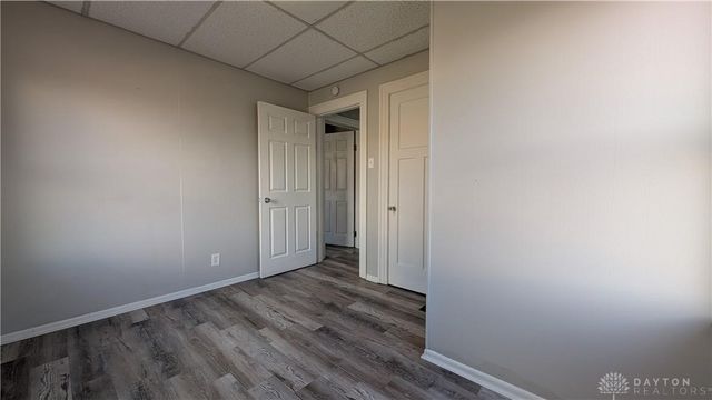 1105 Pursell Avenue, Dayton, OH 45420