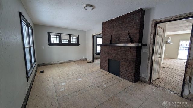 1105 Pursell Avenue, Dayton, OH 45420