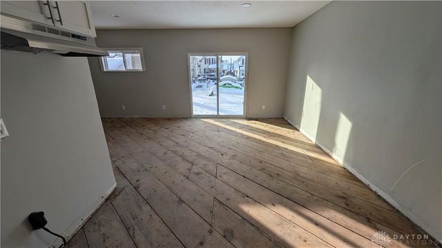 1105 Pursell Avenue, Dayton, OH 45420