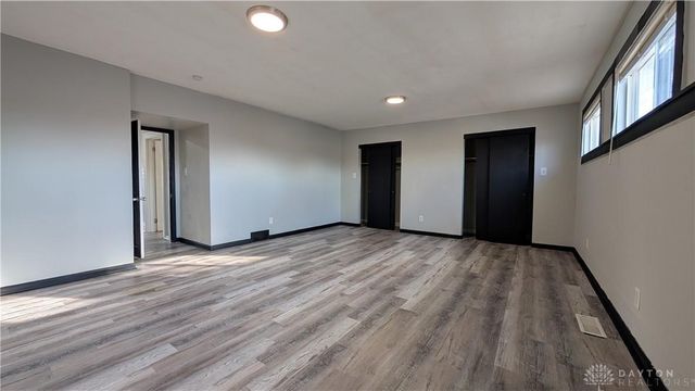 1105 Pursell Avenue, Dayton, OH 45420