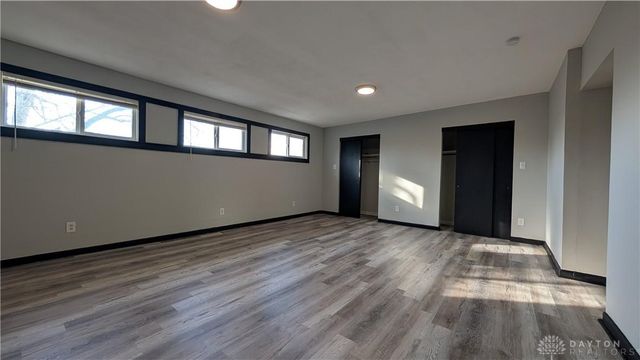 1105 Pursell Avenue, Dayton, OH 45420