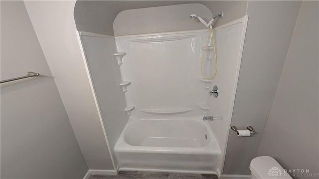 1105 Pursell Avenue, Dayton, OH 45420