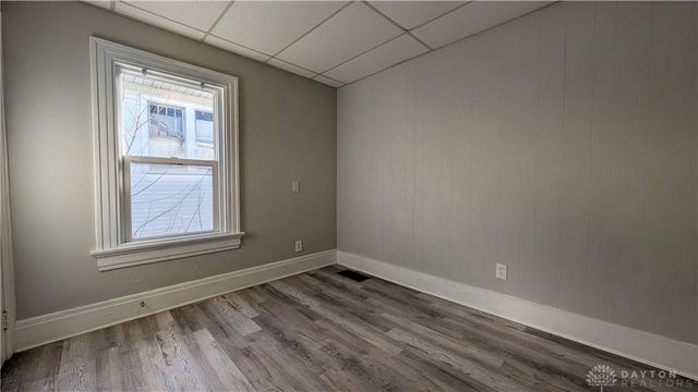 1105 Pursell Avenue, Dayton, OH 45420