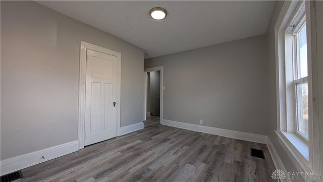 1105 Pursell Avenue, Dayton, OH 45420