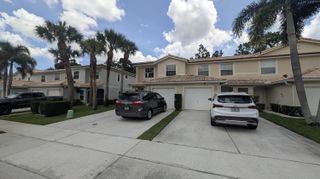 346 Timberwalk Trail, Jupiter, FL 33458