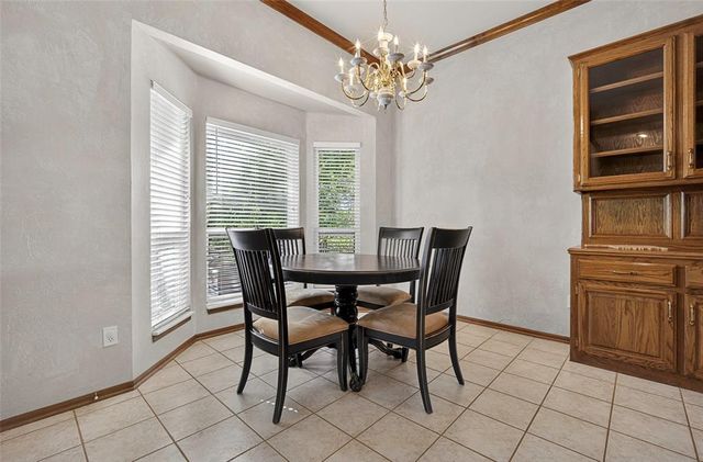 1801 Quail Run, Newcastle, OK 73065