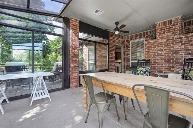 1801 Quail Run, Newcastle, OK 73065