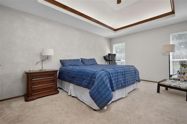 1801 Quail Run, Newcastle, OK 73065
