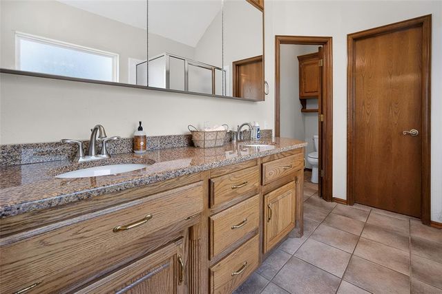 1801 Quail Run, Newcastle, OK 73065