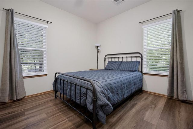 1801 Quail Run, Newcastle, OK 73065