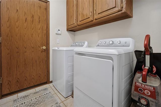 1801 Quail Run, Newcastle, OK 73065