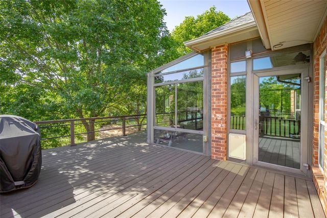 1801 Quail Run, Newcastle, OK 73065