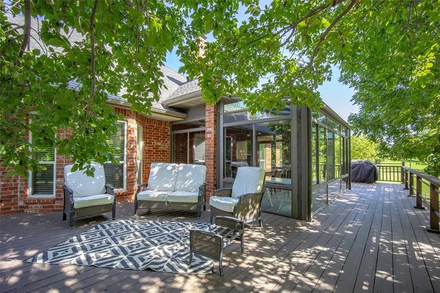 1801 Quail Run, Newcastle, OK 73065