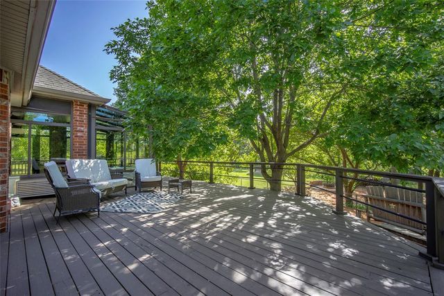1801 Quail Run, Newcastle, OK 73065