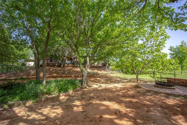 1801 Quail Run, Newcastle, OK 73065